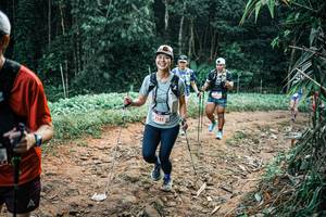 BIB: 
                            <button type="button" onclick="openModal(25954638)" class="btn btn-primary btn-sm float-right btn-popup" data-toggle="modal" data-target=".modal-high-quality">
                        <i class="fas fa-shopping-cart"></i> Add to Cart
                    </button>
                                            <button type="button" onclick="isThisMe(25954638, true)" class="btn btn-success btn-sm float-right btn-popup btn-isme hidden" data-toggle="tooltip" data-placement="bottom" title="นี่คือรูปของคุณใช่ไหม คลิกที่นี่เพื่อเอาเข้าอัลบั้ม">
                        <i class="fas fa-plus"></i> Add to album
                    </button>
                    <button type="button" onclick="isThisMe(25954638, false)" class="btn btn-warning btn-sm float-right btn-popup btn-isnotme hidden">
                        <i class="fas fa-ban"></i> Remove from album
                    </button>